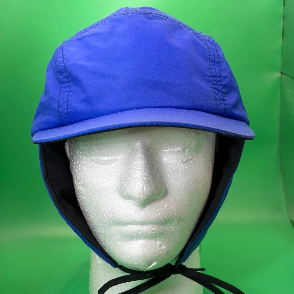 Columbia sportswear company